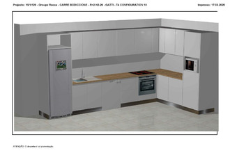 location appartement ajaccio 20090
