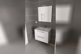 location appartement ajaccio 20090