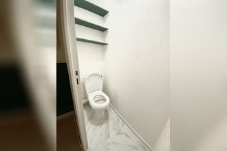 location appartement ajaccio 20090