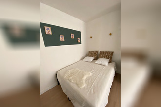 location appartement ajaccio 20090