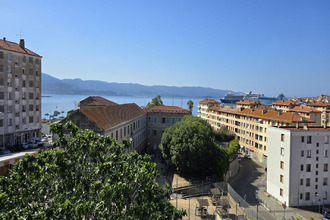 location appartement ajaccio 20090