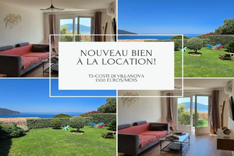 location appartement ajaccio 20090