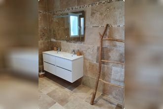 location appartement ajaccio 20090