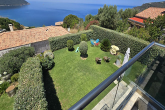 location appartement ajaccio 20090