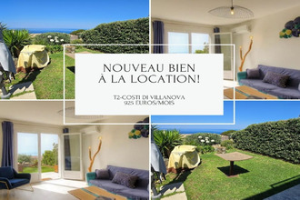 location appartement ajaccio 20090