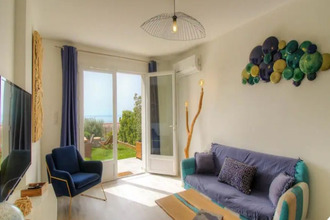 location appartement ajaccio 20090