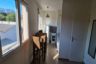 location appartement ajaccio 20090