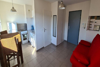location appartement ajaccio 20090