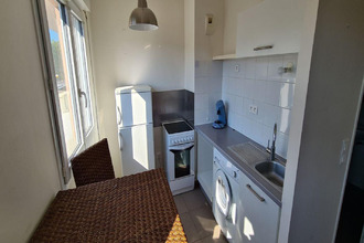 location appartement ajaccio 20090