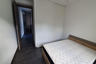 location appartement ajaccio 20090