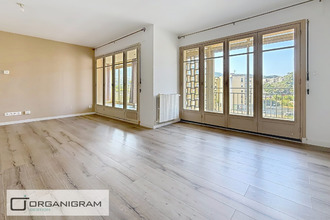 location appartement ajaccio 20090