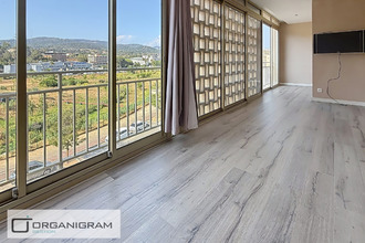 location appartement ajaccio 20090