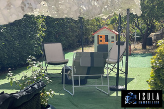 location appartement ajaccio 20090