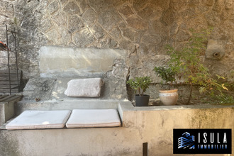 location appartement ajaccio 20090