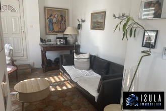 location appartement ajaccio 20090
