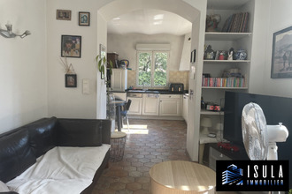 location appartement ajaccio 20090
