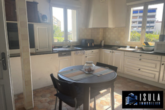 location appartement ajaccio 20090