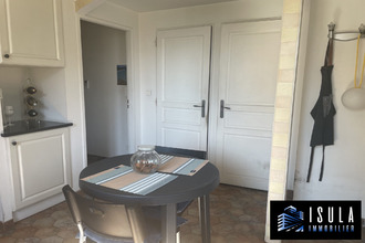 location appartement ajaccio 20090