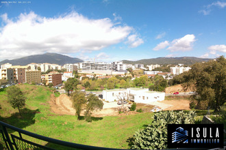location appartement ajaccio 20090