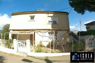 location appartement ajaccio 20090