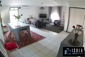 location appartement ajaccio 20090