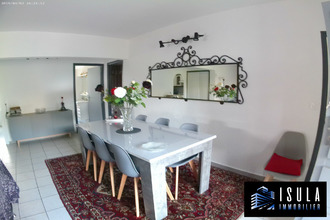 location appartement ajaccio 20090