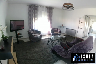 location appartement ajaccio 20090
