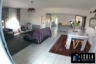location appartement ajaccio 20090