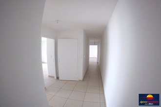 location appartement ajaccio 20167