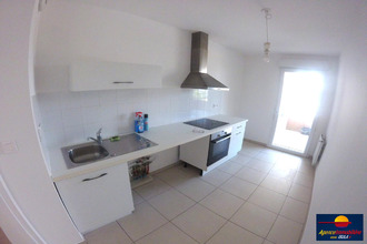 location appartement ajaccio 20167