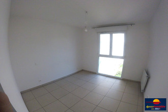 location appartement ajaccio 20167