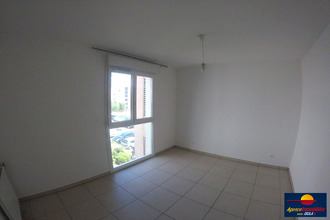 location appartement ajaccio 20167