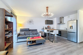 location appartement ajaccio 20167