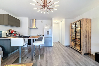 location appartement ajaccio 20167