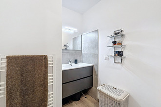 location appartement ajaccio 20167