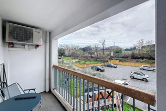 location appartement ajaccio 20167