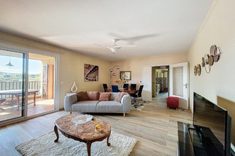 location appartement ajaccio 20167