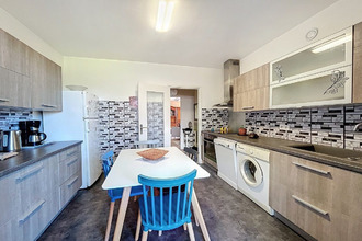 location appartement ajaccio 20167