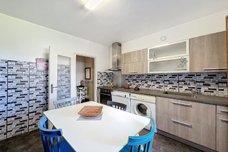 location appartement ajaccio 20167