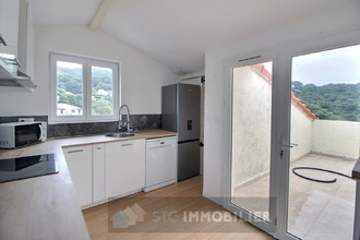 Ma-Cabane - Location Appartement Alata, 39 m²