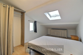 Ma-Cabane - Location Appartement Alata, 39 m²