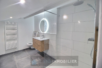 Ma-Cabane - Location Appartement Alata, 39 m²