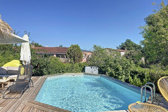 location appartement alata 20167