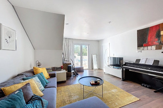 location appartement alata 20167