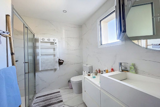 location appartement alata 20167