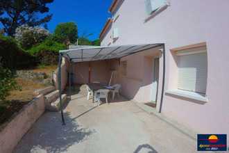 location appartement alata 20167