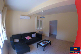 location appartement alata 20167