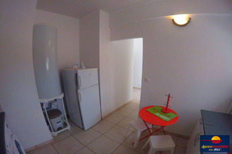 location appartement alata 20167