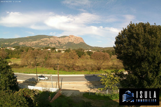 location appartement alata 20167