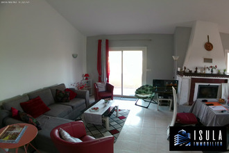 location appartement alata 20167